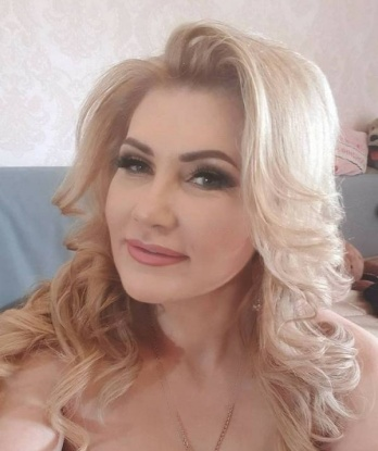 Проститутка Суадаг : Варвара